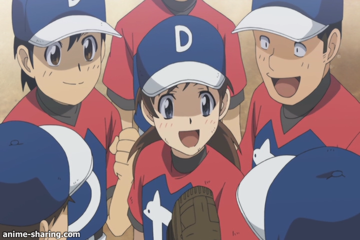 [Kira-Fansub] MAJOR OVAv2 (DVD 720x480 h264 AAC) [0D201F4D].mkv_snapshot_00.42_[1025].png