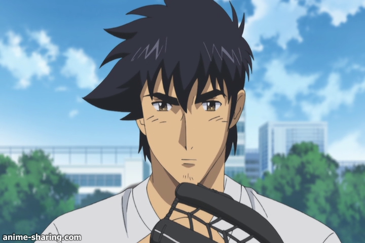 [Kira-Fansub] MAJOR OVAv2 (DVD 720x480 h264 AAC) [0D201F4D].mkv_snapshot_04.52_[7020].png