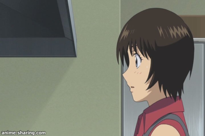 [Kira-Fansub] MAJOR OVAv2 (DVD 720x480 h264 AAC) [0D201F4D].mkv_snapshot_05.48_[8350].png