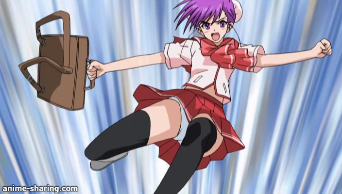 [AQS-Avalon]_To_Heart_2_OVA_1_[H264-AAC][51BDBFBC].mkv_snapshot_00.58_[1408].png