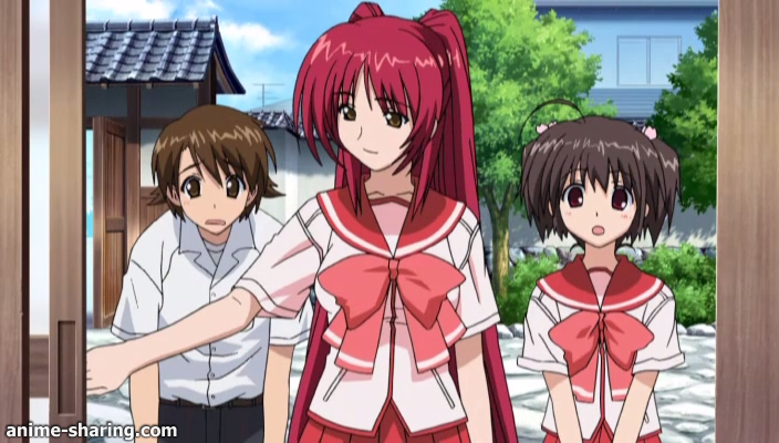[AQS-Avalon]_To_Heart_2_OVA_1_[H264-AAC][51BDBFBC].mkv_snapshot_02.53_[4150].png