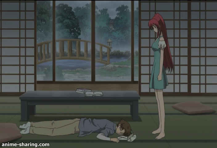 [AQS-Avalon]_To_Heart_2_ad_1_[H264-AAC][D7D10141].mkv_snapshot_00.14_[347].png