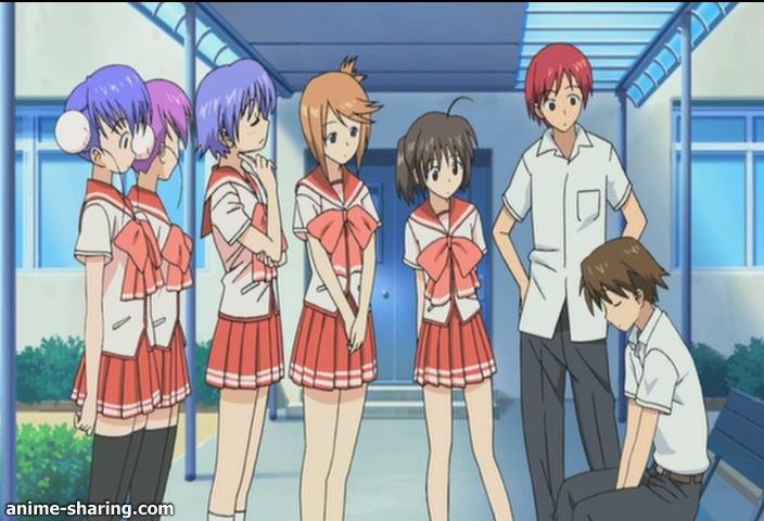 [AQS-Avalon]_To_Heart_2_ad_1_[H264-AAC][D7D10141].mkv_snapshot_03.04_[4412].png