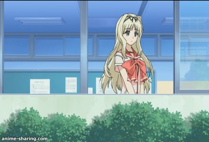 [AQS-Avalon]_To_Heart_2_ad_1_[H264-AAC][D7D10141].mkv_snapshot_06.26_[9274].png