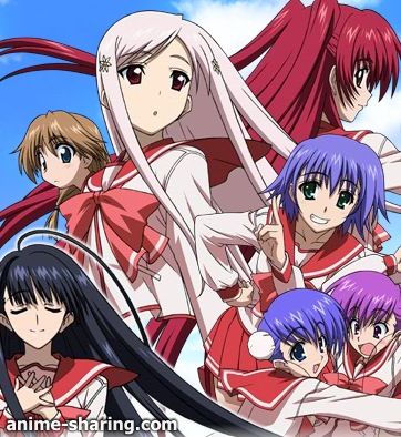 To Heart 2 ad Next.jpg