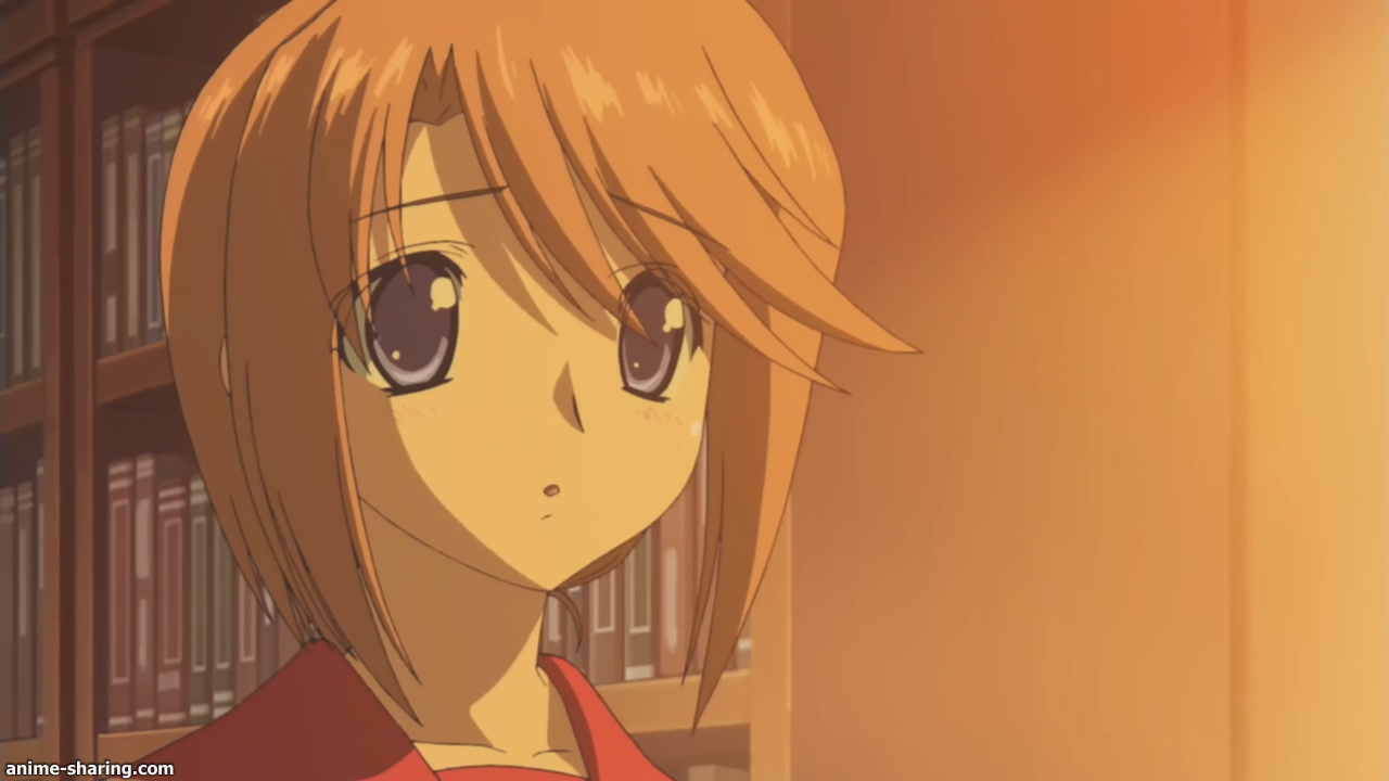 [SubSmith] ToHeart2 adnext OVA 01 - First Name [BD 720p][99CB3EDD].mkv_snapshot_00.09_[225].png