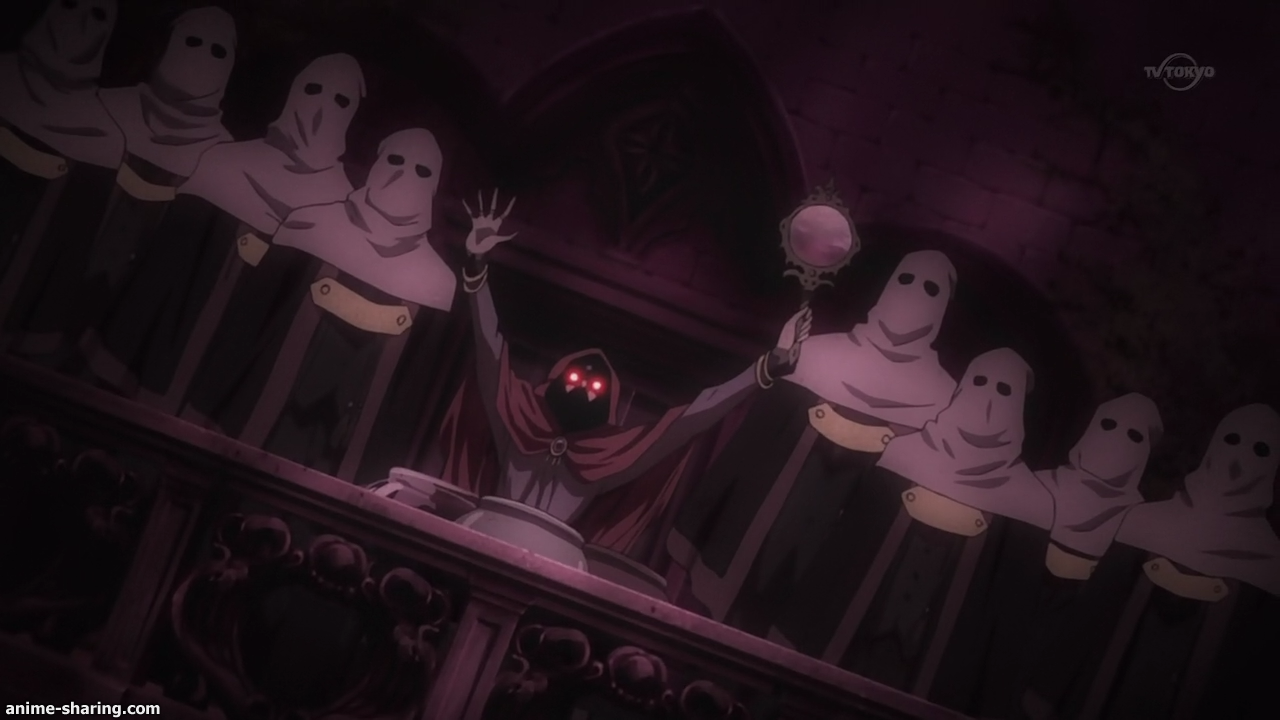 [SS] Gosick - 01 (1280x720 h264) [7A023ADE].mkv_snapshot_00.12_[290].png