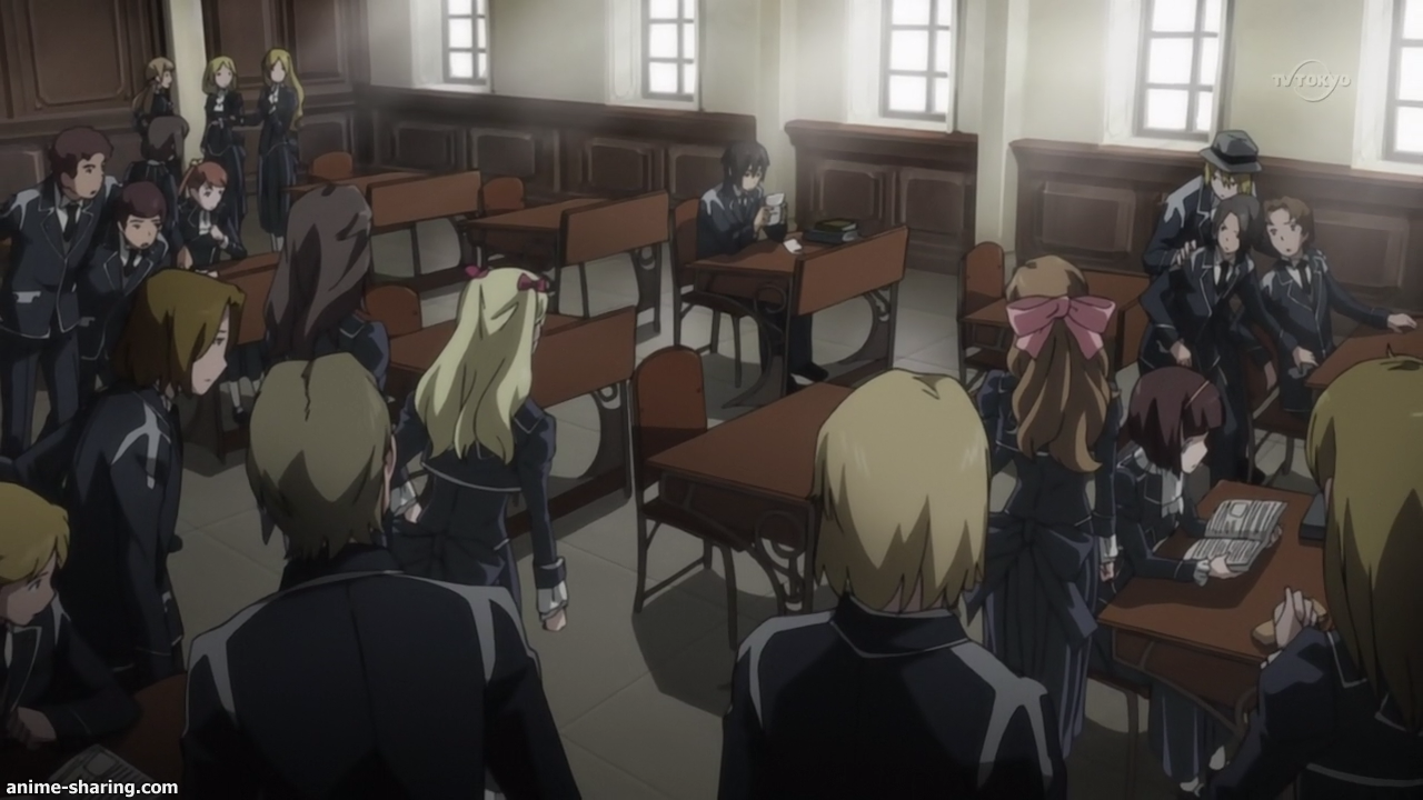 [SS] Gosick - 01 (1280x720 h264) [7A023ADE].mkv_snapshot_03.17_[4729].png
