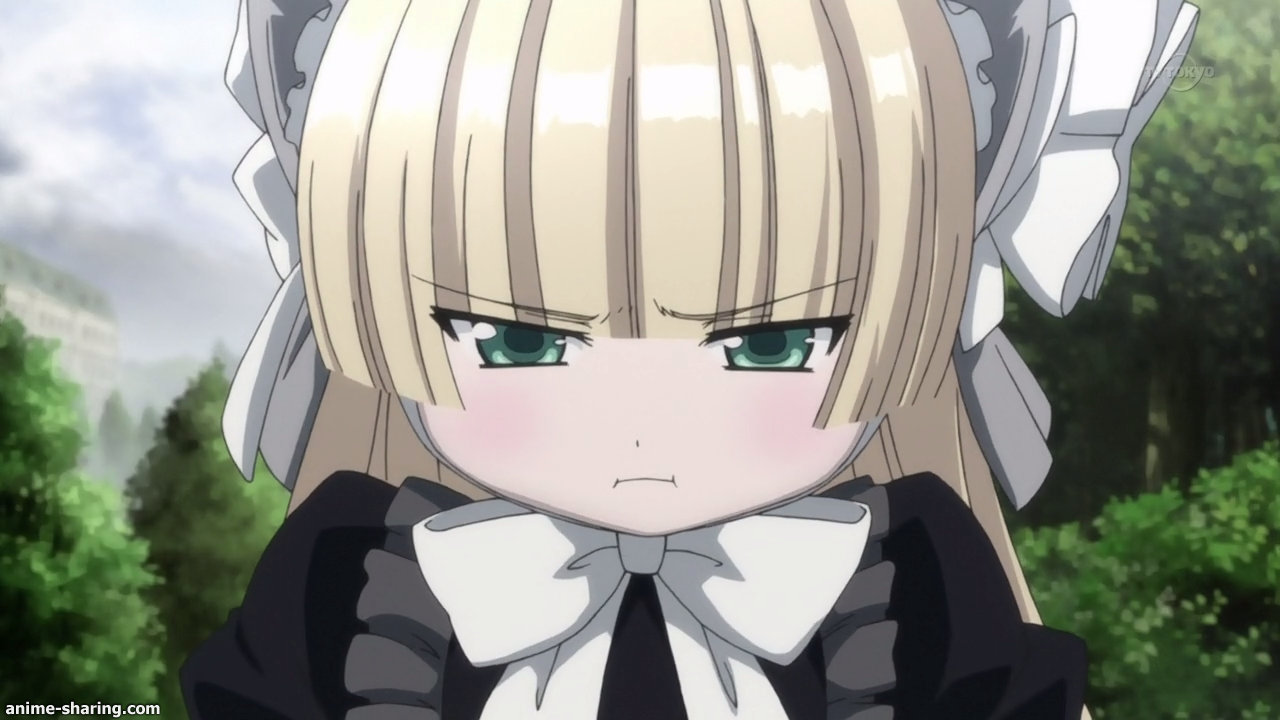 [SS] Gosick - 01 (1280x720 h264) [7A023ADE].mkv_snapshot_19.00_[27347].png