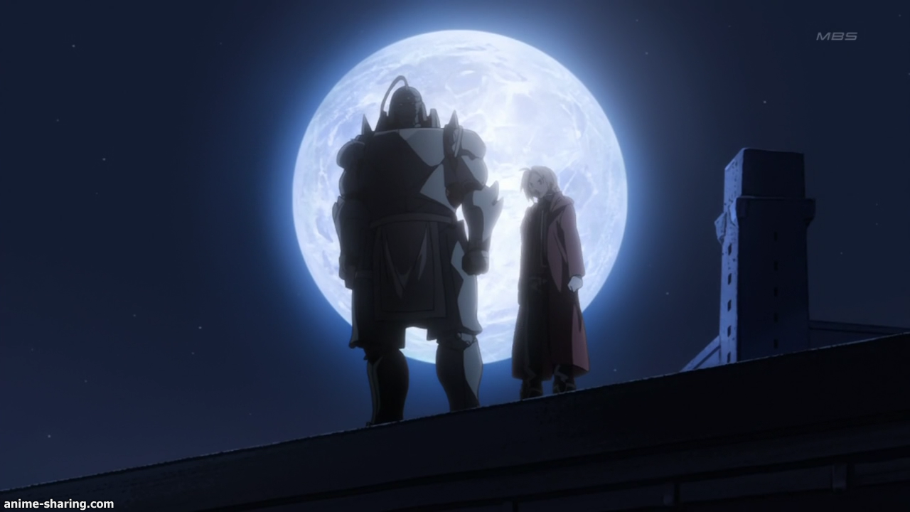 [KNS-TMD]_Fullmetal_Alchemist_Brotherhood_-_01_[H264-720p][9D4A5416].mkv_snapshot_00.54_[1308].png