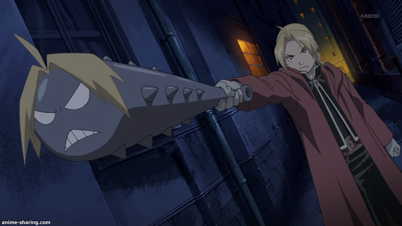 [KNS-TMD]_Fullmetal_Alchemist_Brotherhood_-_01_[H264-720p][9D4A5416].mkv_snapshot_03.22_[4850].png
