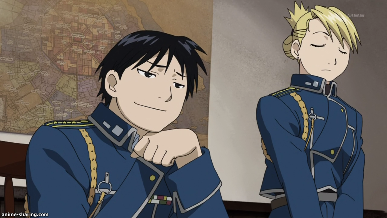 [KNS-TMD]_Fullmetal_Alchemist_Brotherhood_-_01_[H264-720p][9D4A5416].mkv_snapshot_05.35_[8032].png