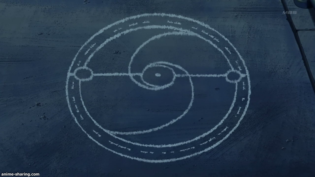[KNS-TMD]_Fullmetal_Alchemist_Brotherhood_-_01_[H264-720p][9D4A5416].mkv_snapshot_10.49_[15581].png