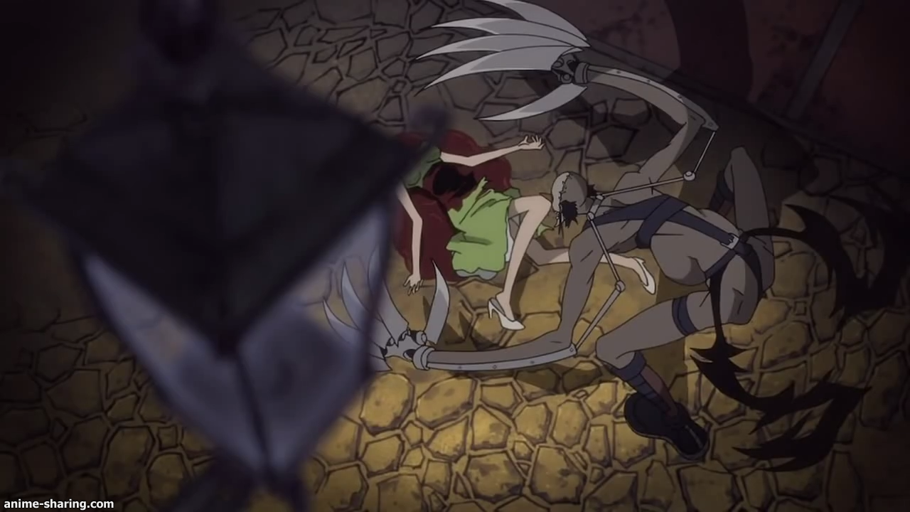 [Rumbel]_Soul_Eater_-_01_[H264-HD][Uncut][65AB2DE5].mkv_snapshot_03.13_[4639].png