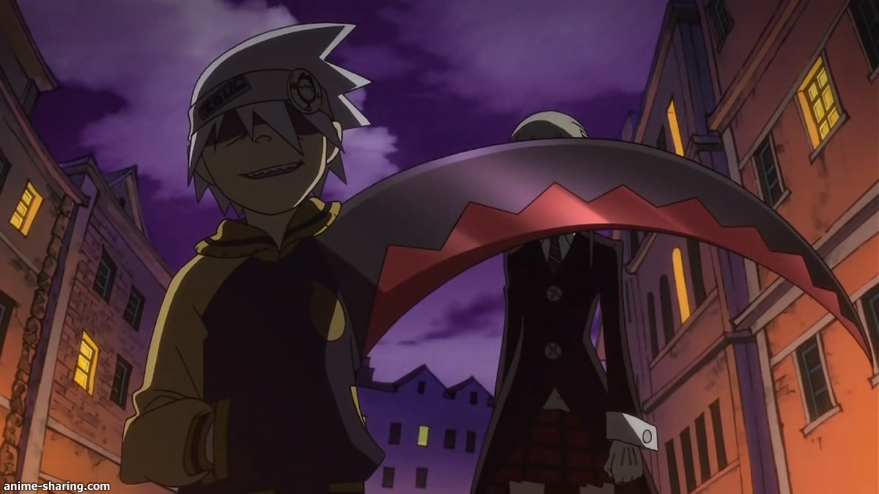 [Rumbel]_Soul_Eater_-_01_[H264-HD][Uncut][65AB2DE5].mkv_snapshot_04.35_[6609].png