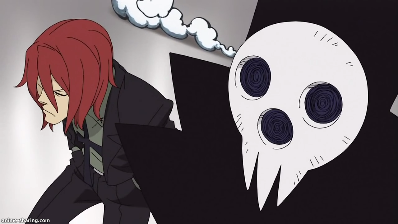 [Rumbel]_Soul_Eater_-_01_[H264-HD][Uncut][65AB2DE5].mkv_snapshot_07.17_[10479].png
