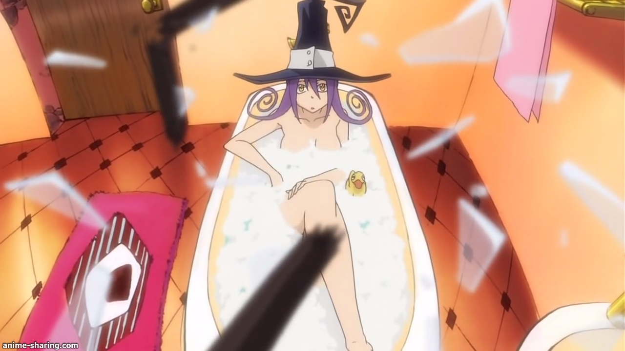 [Rumbel]_Soul_Eater_-_01_[H264-HD][Uncut][65AB2DE5].mkv_snapshot_09.51_[14178].png