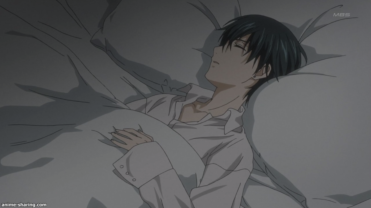 [Shinsen-Subs]_Kuroshitsuji_-_01_[1280x720_H264_Vorbis][AA8CD9EB].mkv_snapshot_02.37_[3778].png