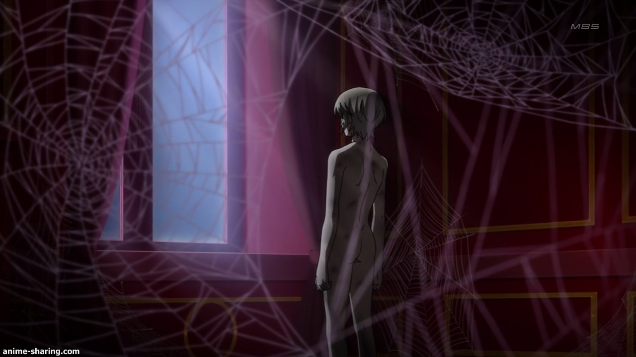 [Shinsen-Subs]_Kuroshitsuji_II_-_01_[1280x720_H.264_AAC][697B0F43].mkv_snapshot_00.56_[1346].png