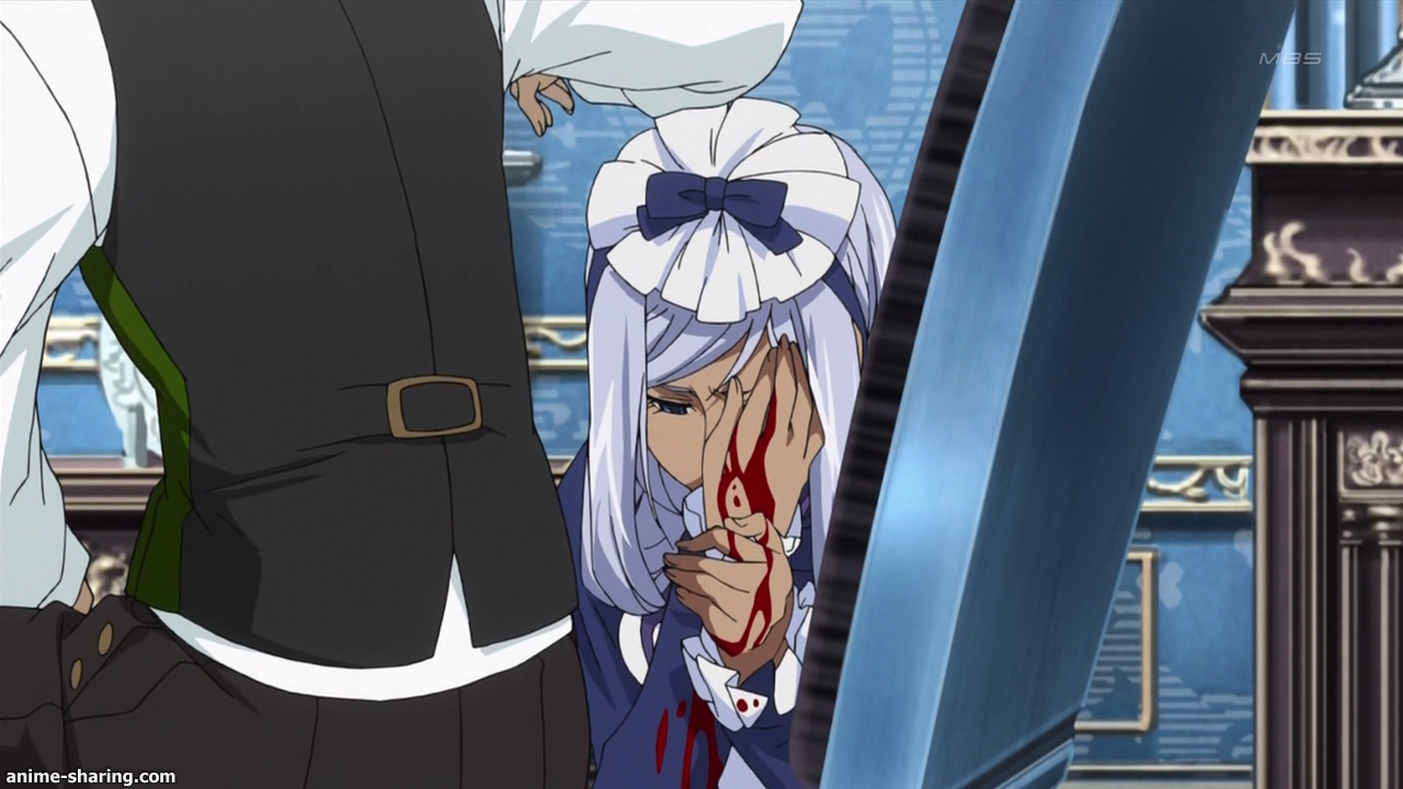[Shinsen-Subs]_Kuroshitsuji_II_-_01_[1280x720_H.264_AAC][697B0F43].mkv_snapshot_05.03_[7271].png