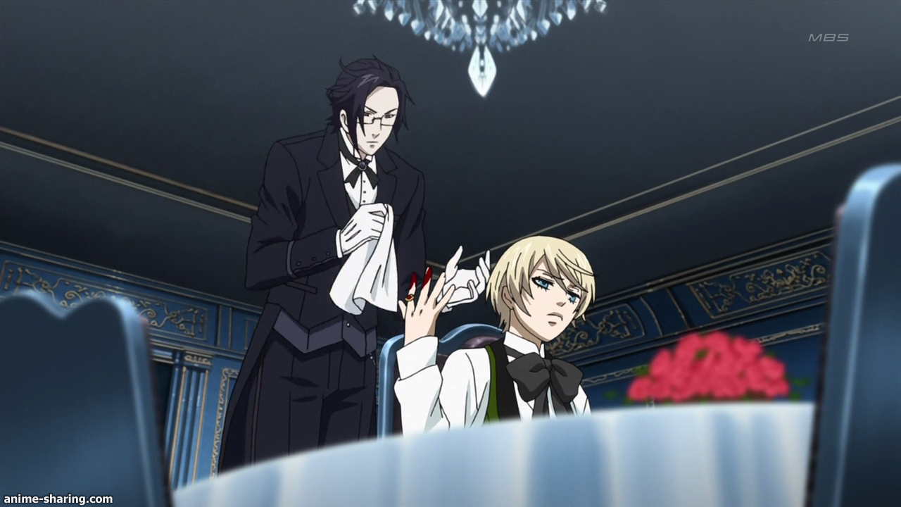 [Shinsen-Subs]_Kuroshitsuji_II_-_01_[1280x720_H.264_AAC][697B0F43].mkv_snapshot_05.16_[7586].png