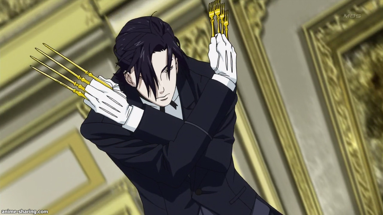 [Shinsen-Subs]_Kuroshitsuji_II_-_01_[1280x720_H.264_AAC][697B0F43].mkv_snapshot_06.58_[10043].png