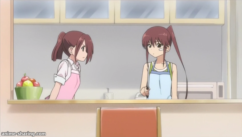 [Ryuumaru] Kissxsis - 01v2 [58E0CAF4].mkv_snapshot_06.25_[9238].png