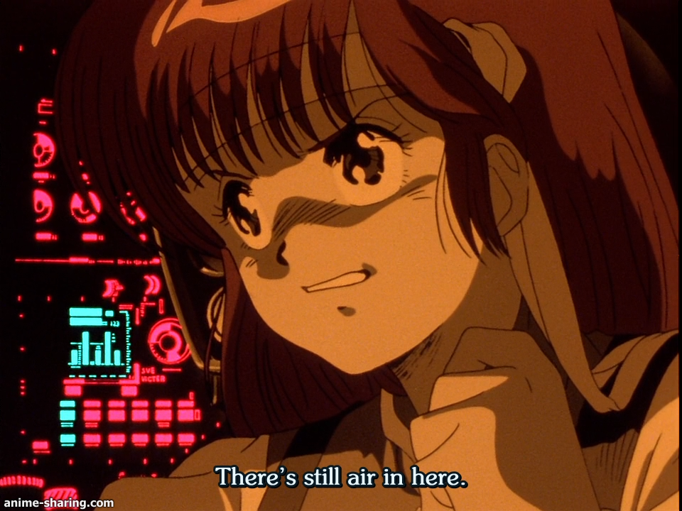 [THORA] Gunbuster Movie (1988) [720p BluRay x264] Part 1.mkv_snapshot_00.13.png