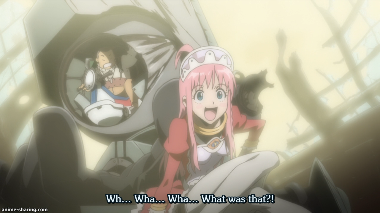 [THORA] Diebuster Movie (2006) [720p BluRay x264 DTS].mkv_snapshot_00.06.41_[9629].png