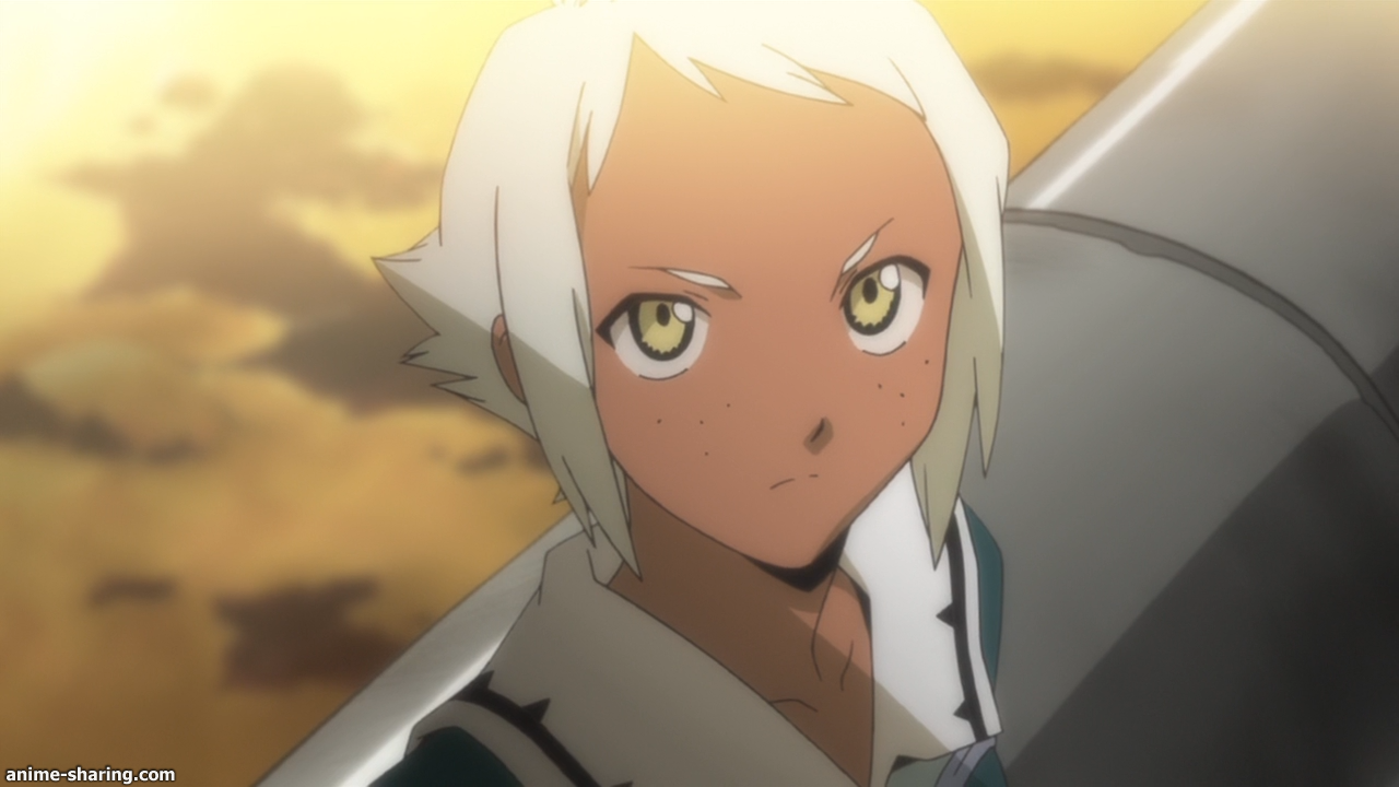 [THORA] Diebuster Movie (2006) [720p BluRay x264 DTS].mkv_snapshot_00.13.12_[19010].png