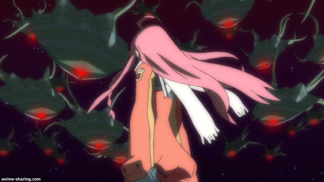 [THORA] Diebuster Movie (2006) [720p BluRay x264 DTS].mkv_snapshot_00.41.50_[60182].png