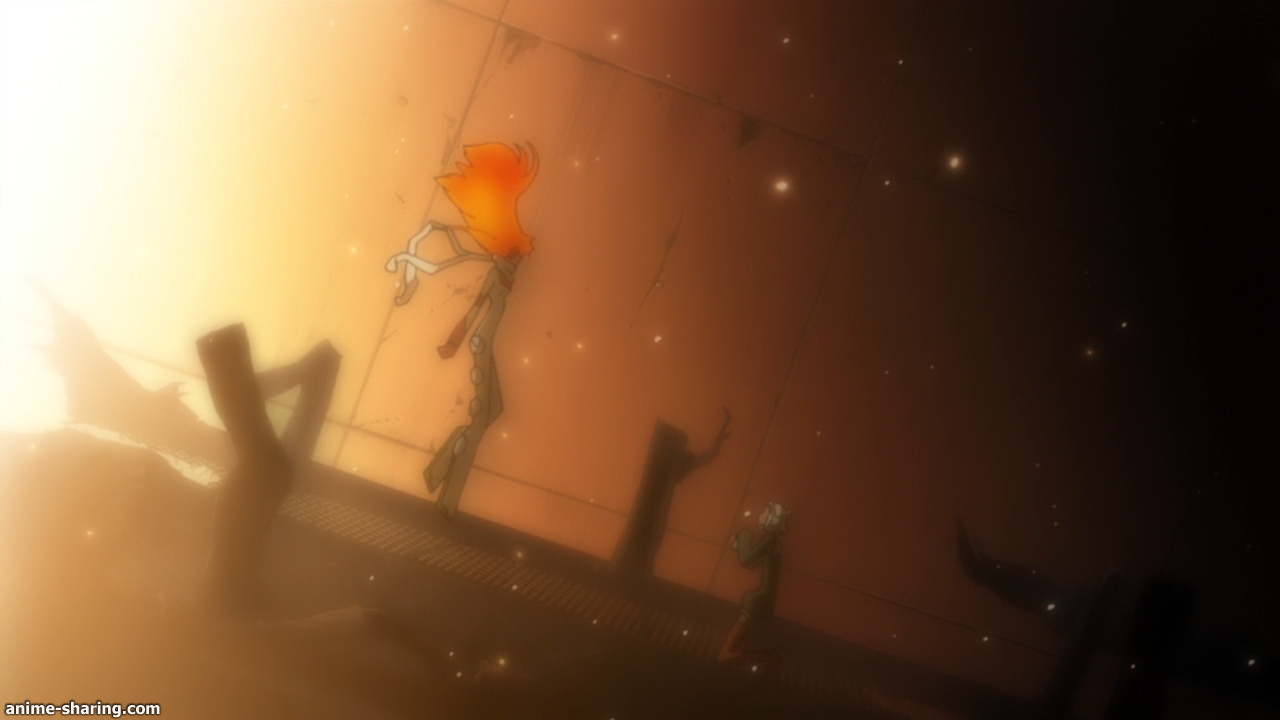 [THORA] Diebuster Movie (2006) [720p BluRay x264 DTS].mkv_snapshot_00.57.25_[82611].png