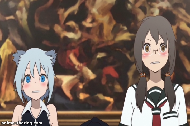 [Chihiro]_Yozakura_Quartet_~Hoshi_no_Umi~_01_[DVD][382170F7].mkv_snapshot_12.44_[18317].png