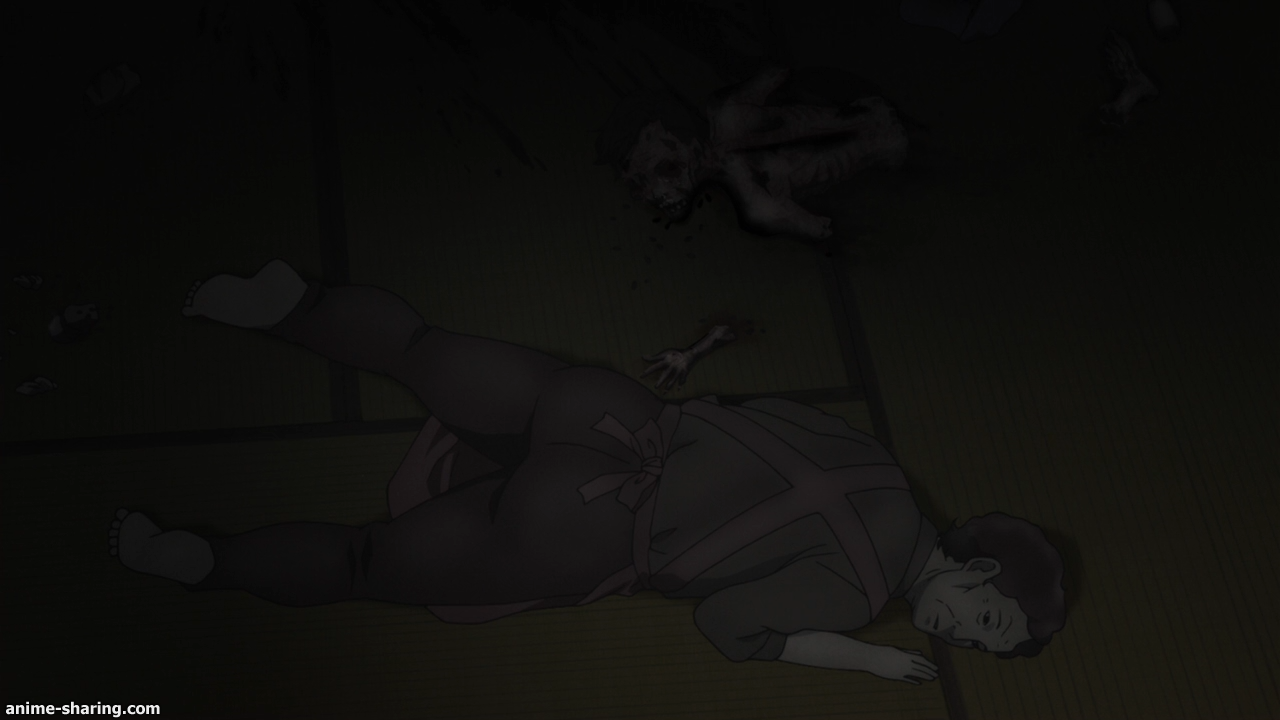 [Coalgirls]_Shiki_01_(1280x720_Blu-Ray_FLAC)_[5B75CA00].mkv_snapshot_07.17_[10478].png