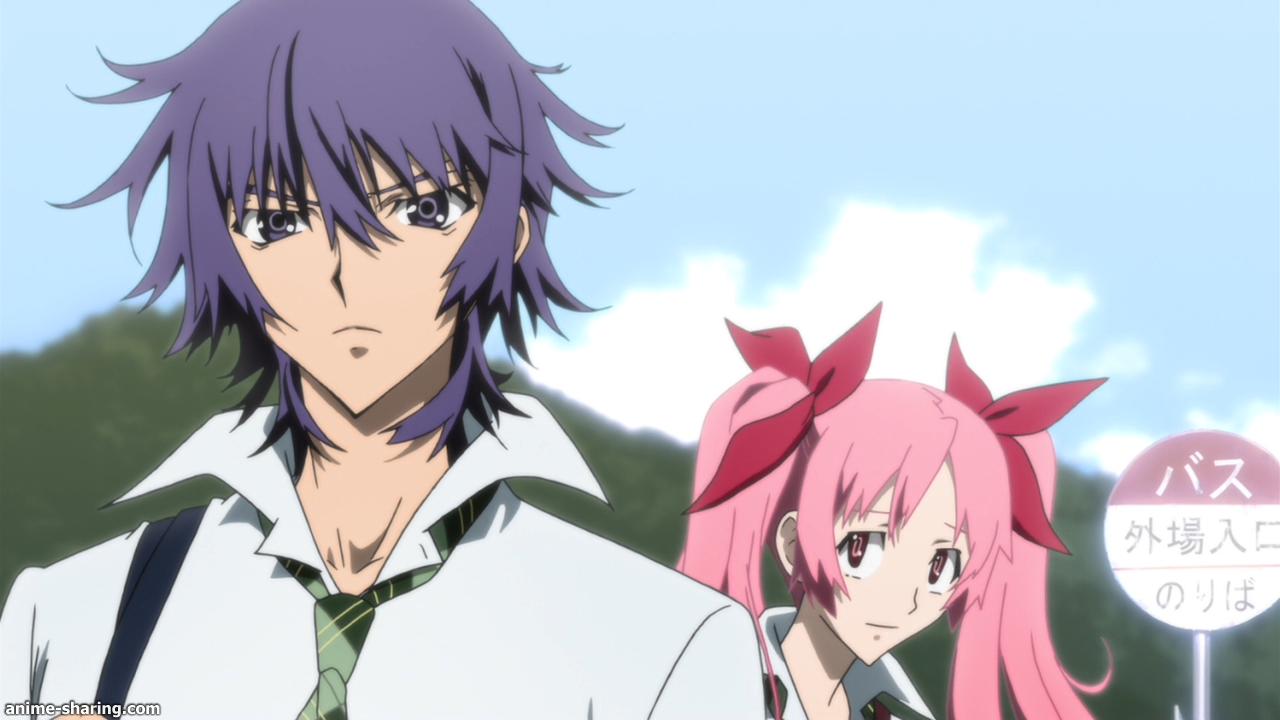 [Coalgirls]_Shiki_01_(1280x720_Blu-Ray_FLAC)_[5B75CA00].mkv_snapshot_09.26_[13575].png
