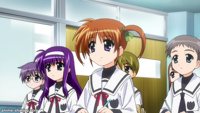 [Seto Otaku-Shimeji] Magical Girl Lyrical Nanoha The Movie 1st [BD][848x480 H264-AAC+DTS][474819A9].mkv_snapshot_00.04.21_[6269].png