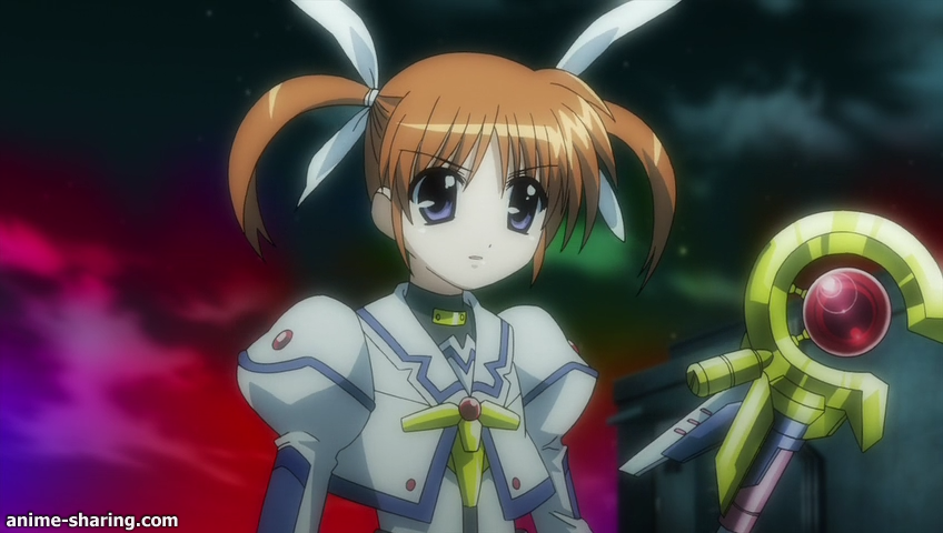 [Seto Otaku-Shimeji] Magical Girl Lyrical Nanoha The Movie 1st [BD][848x480 H264-AAC+DTS][474819A9].mkv_snapshot_00.14.43_[21189].png