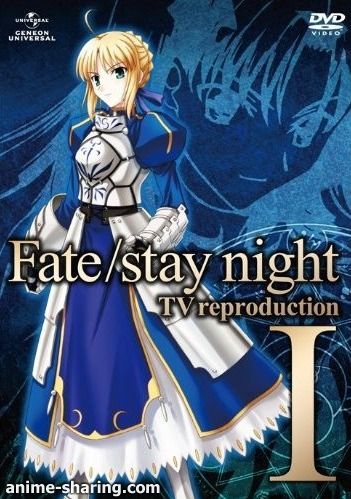 Fate Stay Night TV Reproduction.jpg