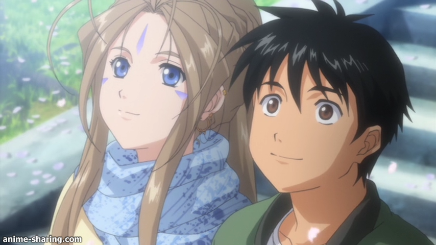 [Commie] Ah! My Goddess - Together_ Forever - 01 [DVD 480p AAC] [F864774A].mkv_snapshot_01.53_[2728].png