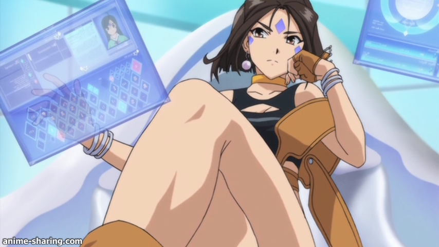 [Commie] Ah! My Goddess - Together_ Forever - 01 [DVD 480p AAC] [F864774A].mkv_snapshot_04.32_[6524].png