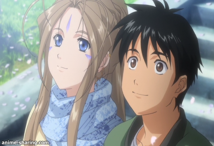 [gg]_Ah!_My_Goddess_-_Itsumo_Futari_de_-_1_[9B884DFC].mkv_snapshot_01.53_[2727].png