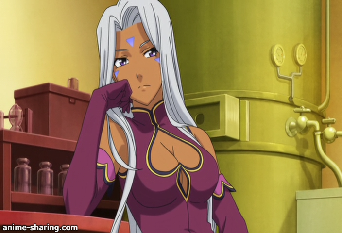 [gg]_Ah!_My_Goddess_-_Itsumo_Futari_de_-_1_[9B884DFC].mkv_snapshot_05.06_[7337].png