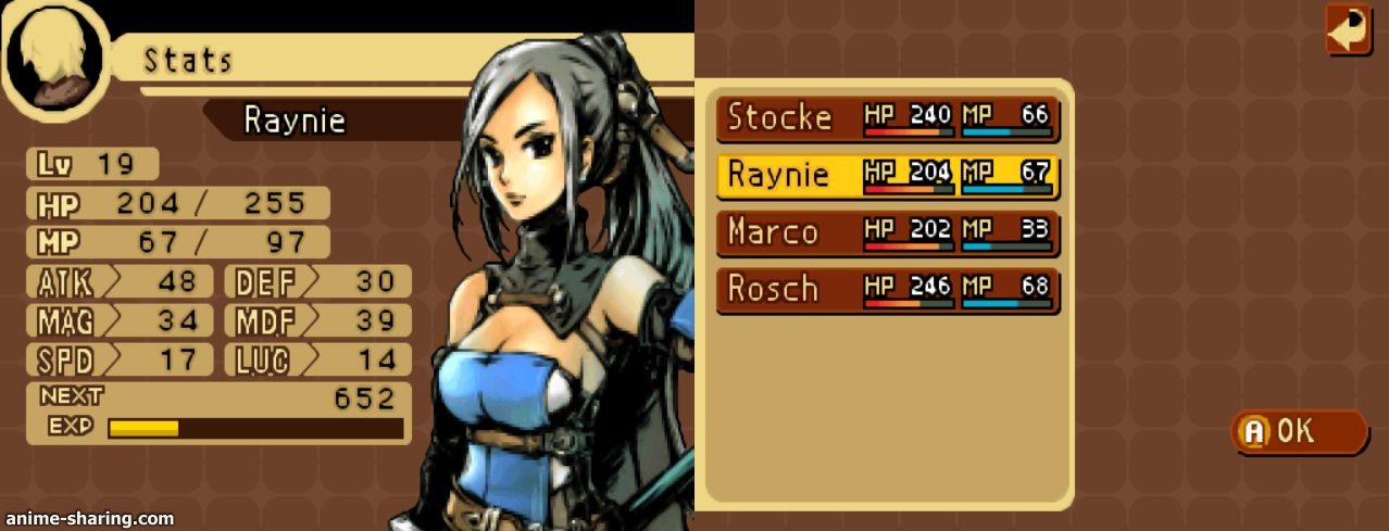 rh2.jpg