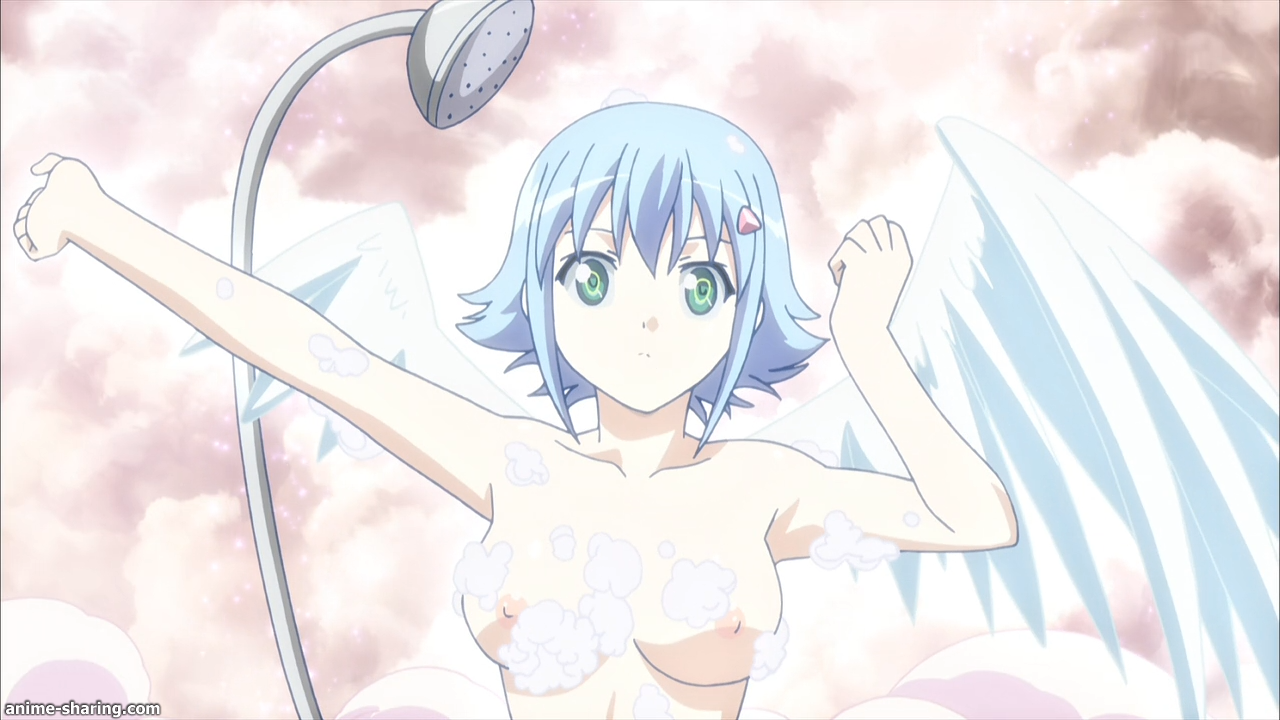 [RS] Queen's Blade II - 01v2 - Assembling! Queen`s Blade [720p][BD][9B38D9BB].mkv_snapshot_01.25_[2043].png