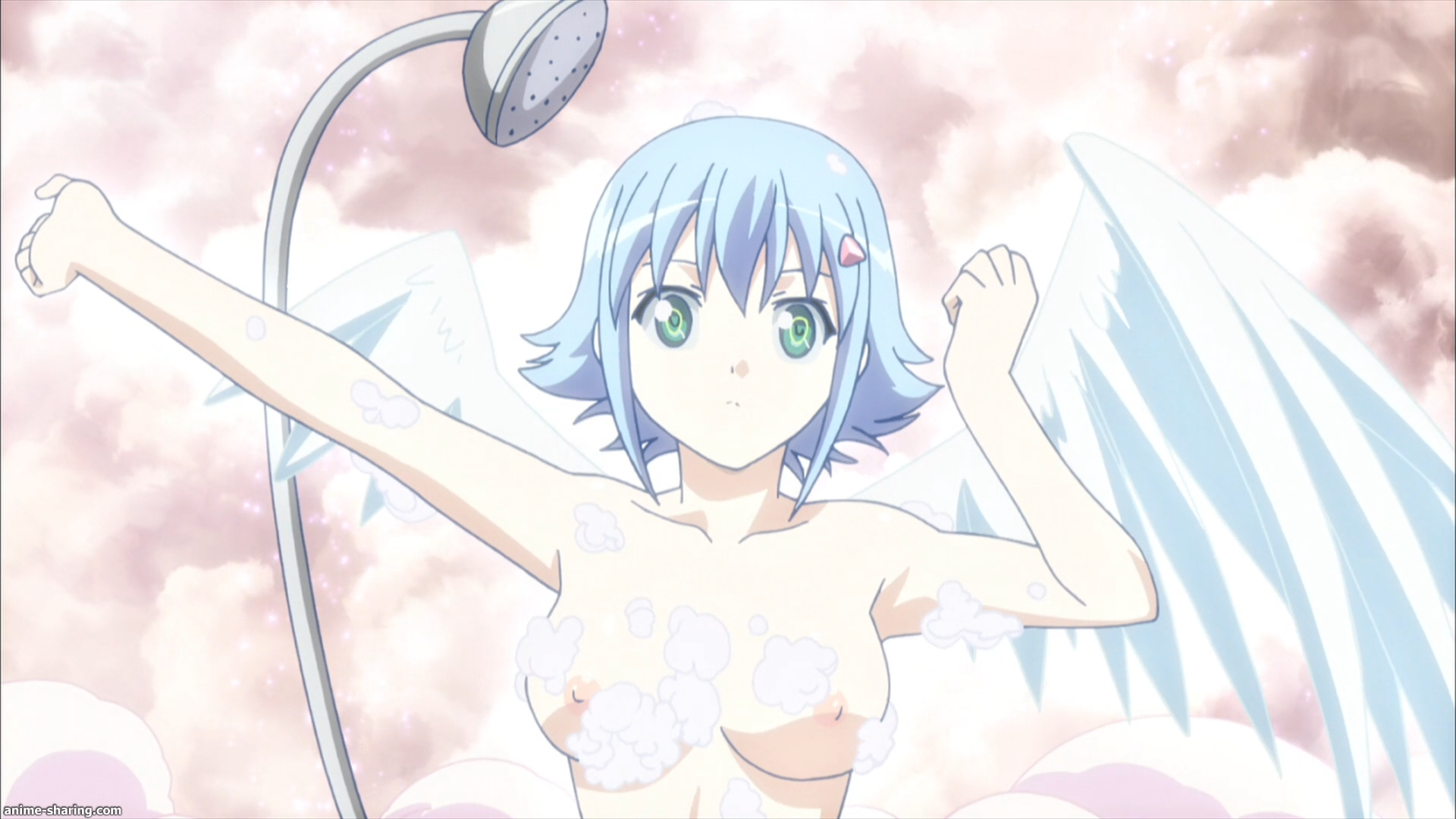 [polished] Queen's Blade - Gyokuza o Tsugu Mono - 01v2 - Assembling! Queen`s Blade [BD 1080p][3842D462].mkv_snapshot_01.24_[2031].png
