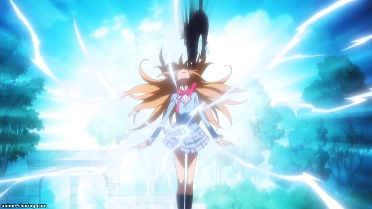 [Hatsuyuki] Suite PreCure - 01 - Nyapunyapu! The Birth of Suite PreCure~Meow♪ [1280x720][3C5281CD].mkv_snapshot_17.45_[25537].png