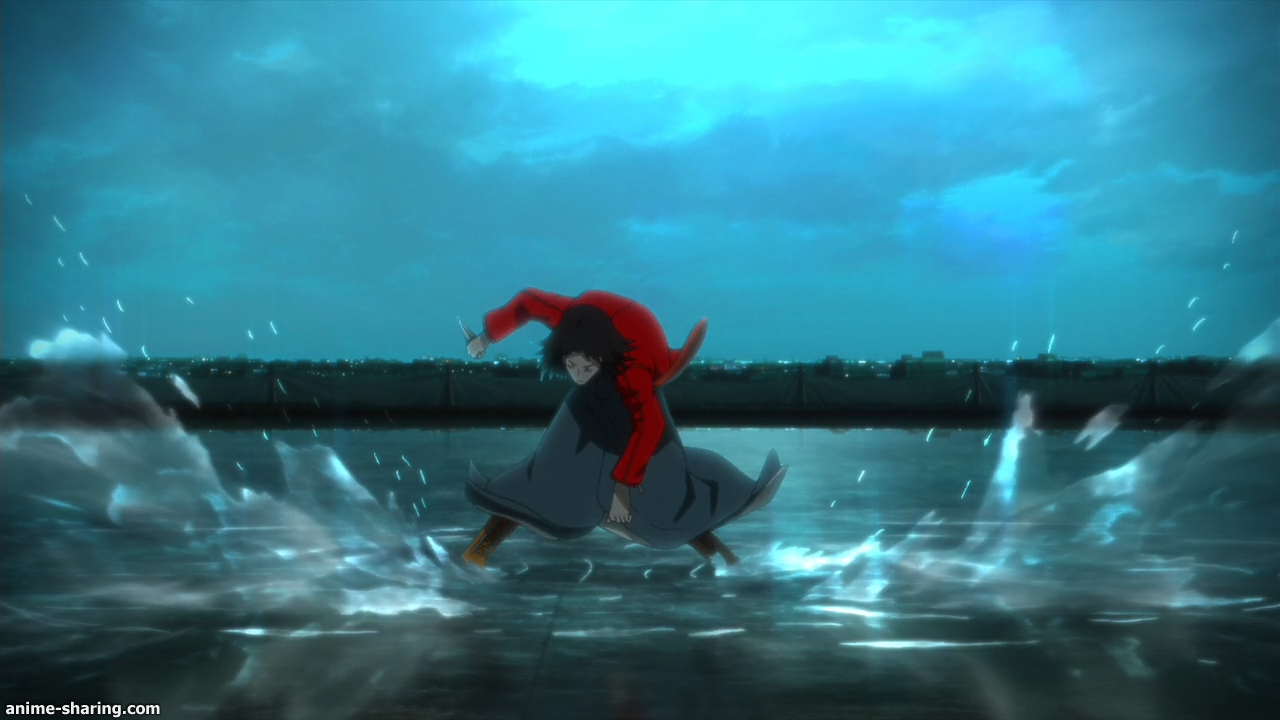 [Coalgirls]_Kara_no_Kyoukai_1_-_Overlooking_View_(1280x720_Blu-ray_FLAC)_[ED328EEC].mkv_snapshot_27.18_[39291].png