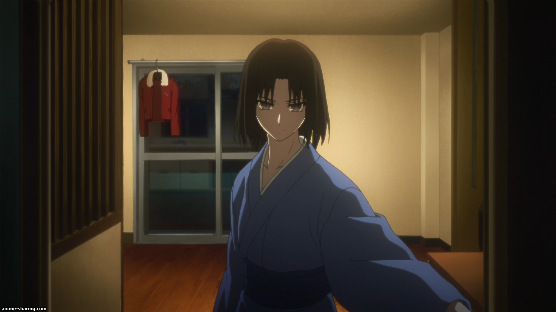 [Coalgirls]_Kara_no_Kyoukai_1_-_Overlooking_View_(1920x1080_Blu-ray_FLAC)_[AE5E739C].mkv_snapshot_00.35_[864].png