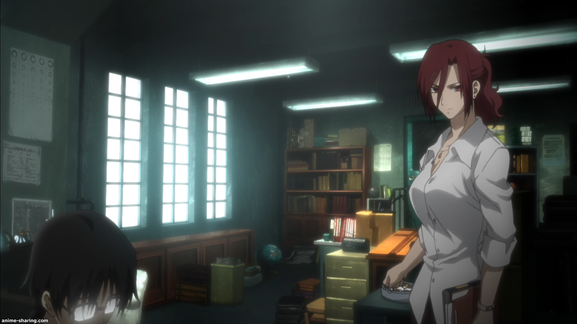 [Coalgirls]_Kara_no_Kyoukai_1_-_Overlooking_View_(1920x1080_Blu-ray_FLAC)_[AE5E739C].mkv_snapshot_11.23_[16375].png