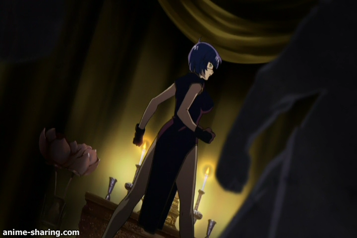 [Exiled-Destiny]_Ikkitousen_Dragon_Destiny_Ep01_(901CFECD).mkv_snapshot_02.09_[3881].png